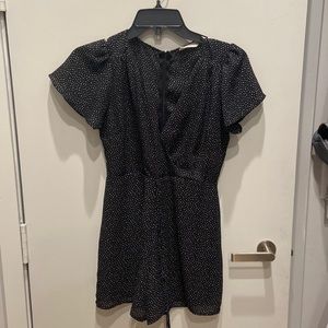 Altar’d State Romper